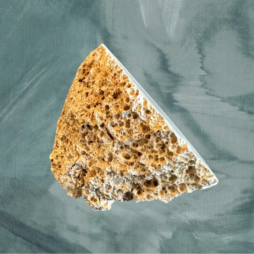 Agate Druzy - Picture 2 of 7